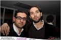 317LovePhoto_Luna_Ribelle_Night-24122010