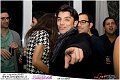 319LovePhoto_Luna_Ribelle_Night-24122010