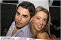 320LovePhoto_Luna_Ribelle_Night-24122010