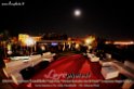 005LunaRibelle_Night_Terrazze_LovePhoto25052013