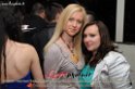 051LunaRibelle_Night_Terrazze_LovePhoto25052013