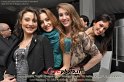 007Luna_Ribelle_Panpers_Show_Moreno_Morello_LovePhoto_26012013