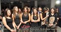 008Luna_Ribelle_Panpers_Show_Moreno_Morello_LovePhoto_26012013