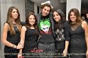 012Luna_Ribelle_Panpers_Show_Moreno_Morello_LovePhoto_26012013