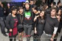 019Luna_Ribelle_Panpers_Show_Moreno_Morello_LovePhoto_26012013