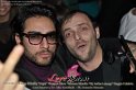 020Luna_Ribelle_Panpers_Show_Moreno_Morello_LovePhoto_26012013