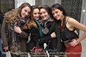 021Luna_Ribelle_Panpers_Show_Moreno_Morello_LovePhoto_26012013
