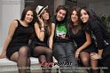 022Luna_Ribelle_Panpers_Show_Moreno_Morello_LovePhoto_26012013