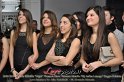 029Luna_Ribelle_Panpers_Show_Moreno_Morello_LovePhoto_26012013