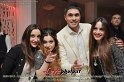 030Luna_Ribelle_Panpers_Show_Moreno_Morello_LovePhoto_26012013