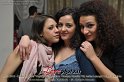 031Luna_Ribelle_Panpers_Show_Moreno_Morello_LovePhoto_26012013