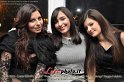039Luna_Ribelle_Panpers_Show_Moreno_Morello_LovePhoto_26012013