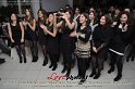 047Luna_Ribelle_Panpers_Show_Moreno_Morello_LovePhoto_26012013
