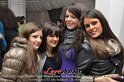 049Luna_Ribelle_Panpers_Show_Moreno_Morello_LovePhoto_26012013