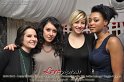 054Luna_Ribelle_Panpers_Show_Moreno_Morello_LovePhoto_26012013