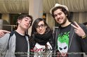 066Luna_Ribelle_Panpers_Show_Moreno_Morello_LovePhoto_26012013