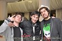 069Luna_Ribelle_Panpers_Show_Moreno_Morello_LovePhoto_26012013
