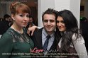 099Luna_Ribelle_Panpers_Show_Moreno_Morello_LovePhoto_26012013