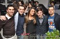 101Luna_Ribelle_Panpers_Show_Moreno_Morello_LovePhoto_26012013
