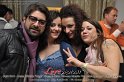 102Luna_Ribelle_Panpers_Show_Moreno_Morello_LovePhoto_26012013