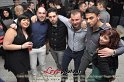 107Luna_Ribelle_Panpers_Show_Moreno_Morello_LovePhoto_26012013