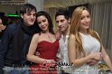 108Luna_Ribelle_Panpers_Show_Moreno_Morello_LovePhoto_26012013