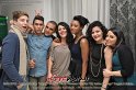 114Luna_Ribelle_Panpers_Show_Moreno_Morello_LovePhoto_26012013