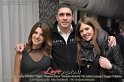 117Luna_Ribelle_Panpers_Show_Moreno_Morello_LovePhoto_26012013