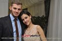120Luna_Ribelle_Panpers_Show_Moreno_Morello_LovePhoto_26012013