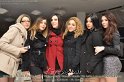 121Luna_Ribelle_Panpers_Show_Moreno_Morello_LovePhoto_26012013