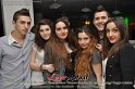 127Luna_Ribelle_Panpers_Show_Moreno_Morello_LovePhoto_26012013
