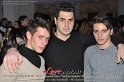 128Luna_Ribelle_Panpers_Show_Moreno_Morello_LovePhoto_26012013