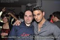 131Luna_Ribelle_Panpers_Show_Moreno_Morello_LovePhoto_26012013