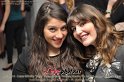 135Luna_Ribelle_Panpers_Show_Moreno_Morello_LovePhoto_26012013