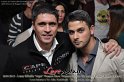 137Luna_Ribelle_Panpers_Show_Moreno_Morello_LovePhoto_26012013