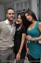 138Luna_Ribelle_Panpers_Show_Moreno_Morello_LovePhoto_26012013