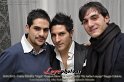 139Luna_Ribelle_Panpers_Show_Moreno_Morello_LovePhoto_26012013