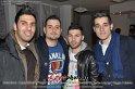 142Luna_Ribelle_Panpers_Show_Moreno_Morello_LovePhoto_26012013