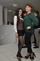 145Luna_Ribelle_Panpers_Show_Moreno_Morello_LovePhoto_26012013