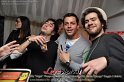 146Luna_Ribelle_Panpers_Show_Moreno_Morello_LovePhoto_26012013