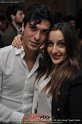 156Luna_Ribelle_Panpers_Show_Moreno_Morello_LovePhoto_26012013