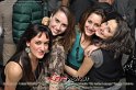 159Luna_Ribelle_Panpers_Show_Moreno_Morello_LovePhoto_26012013