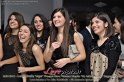 163Luna_Ribelle_Panpers_Show_Moreno_Morello_LovePhoto_26012013