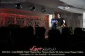166Luna_Ribelle_Panpers_Show_Moreno_Morello_LovePhoto_26012013