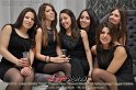167Luna_Ribelle_Panpers_Show_Moreno_Morello_LovePhoto_26012013