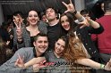 174Luna_Ribelle_Panpers_Show_Moreno_Morello_LovePhoto_26012013
