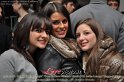 177Luna_Ribelle_Panpers_Show_Moreno_Morello_LovePhoto_26012013