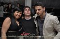 185Luna_Ribelle_Panpers_Show_Moreno_Morello_LovePhoto_26012013