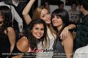 186Luna_Ribelle_Panpers_Show_Moreno_Morello_LovePhoto_26012013