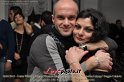 188Luna_Ribelle_Panpers_Show_Moreno_Morello_LovePhoto_26012013